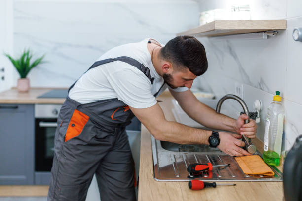 Best Sprinkler Systems  in Blountville, TN