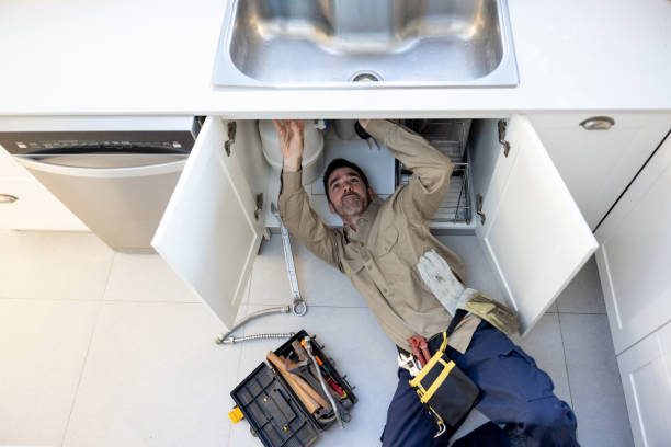 Best Water Heater Repair  in Blountville, TN