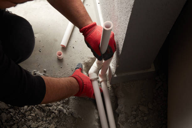 Best Affordable Plumber Near Me  in Blountville, TN