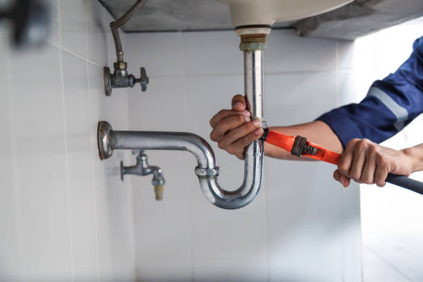 Best Water Softener Installation  in Blountville, TN