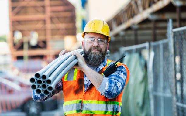 Best 24-Hour Plumber Near Me  in Blountville, TN
