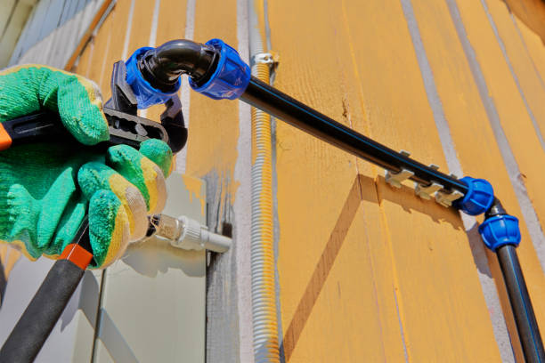 Best Sewer Cleaning Services  in Blountville, TN