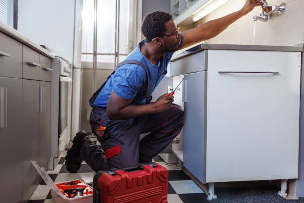 Best Best Plumbers Near Me  in Blountville, TN