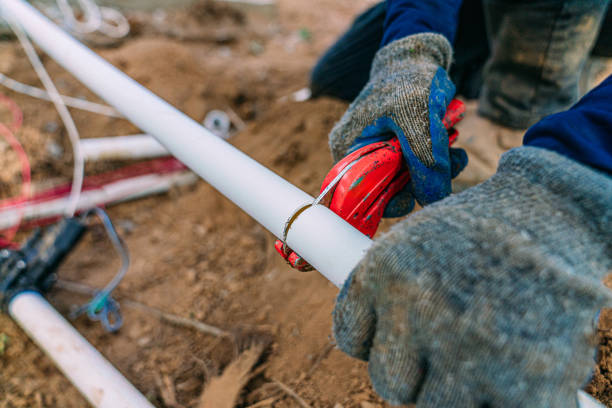 Best Same-Day Plumbing Service  in Blountville, TN